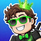 Phill Snerds Roblox